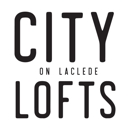 City Lofts On Laclede - Apartments