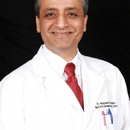 Abubaker Mohammed MDD - Physicians & Surgeons, Rheumatology (Arthritis)