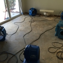 Built Restoration and Construction Services - Drywall Contractors