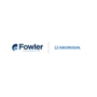 Fowler Honda of Longmont