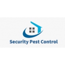 Security Pest Control - Pest Control Services