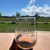 Salted Vines Vineyard & Winery gallery