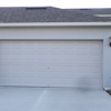 All Orlando Garage Door Services gallery