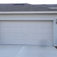 All Orlando Garage Door Services