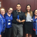 John D Ramirez, Jr, DC - Physicians & Surgeons, Orthopedics