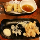 546 Yakitori & Donburi