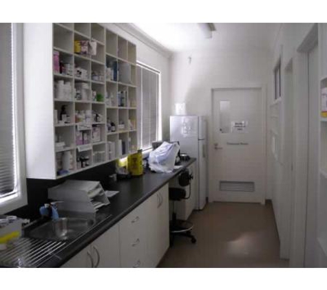 Bairnsdale Animal Hospital - Eastwood, VIC