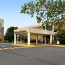 UVA Health Cardiology Manassas - Clinics