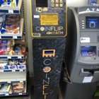 CoinFlip Bitcoin ATM