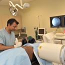 Cary Orthopaedics - Physicians & Surgeons, Orthopedics