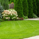 Four Seasons Landscape - Landscape Designers & Consultants