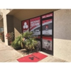 Martin Armijo - State Farm Insurance Agent gallery