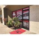 Martin Armijo - State Farm Insurance Agent