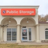 Public Storage gallery