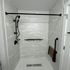 Bedrock Bath Pros