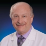 Dr. Carl Sperling, MD