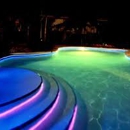 Shiny Pool - Swimming Pool Repair & Service