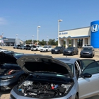 6th Avenue Honda