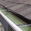 Quality Roofing gallery