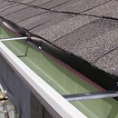 Quality Roofing - Roofing Contractors
