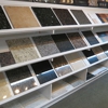 John J. Cahill Plumbing, Heating & Air Conditioning gallery
