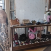 Sugarhouse Blue Boutique gallery
