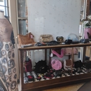 Sugarhouse Blue Boutique - Lingerie