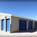 NoCo Self Storage - Self Storage