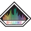 1Life Studios/ The Dj Alliance gallery