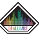 1Life Studios/ The Dj Alliance - Disc Jockeys