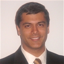 Dr. Millin Chandu Budev, MD - Physicians & Surgeons, Ophthalmology