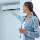 Air Tech 24 Heating and Air Conditioning - Air Conditioning Service & Repair