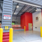 Devon Self Storage Southfield, Michigan