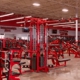 Fit City Gym - Cottleville