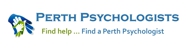 Perth Psychologists Cockburn Central - Counselling - Marriage, Family & Personal
