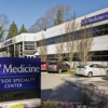 UW Medicine Outpatient Pharmacy at Eastside Specialty Center gallery