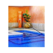 Gallery Image Number 2