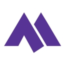 MadAveGroup - Marketing Consultants