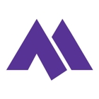 MadAveGroup