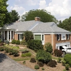 Middle Creek Roofing