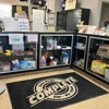 Complete RV Service & Body Shop gallery