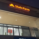 Mac Kane - State Farm Insurance Agent