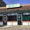 Minuteman Press - Check Printing Services