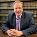 Law Office of Jason Nye, Esq. - Attorneys