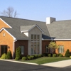 Pfeifer-Woodyard Funeral & Cremation Services gallery