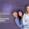 Fry Orthodontics gallery