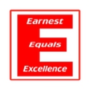 Earnest Well Drilling