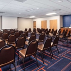 Hampton Inn Medford