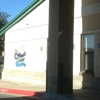 Children's Center of Austin gallery