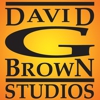 David G Brown Studios gallery